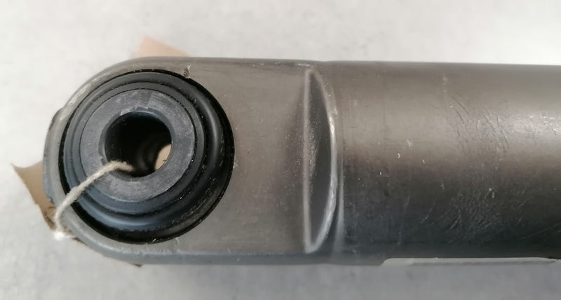 Image of REAR SHOCK ABSORBER COUPE PRE 2009