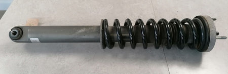 Image of REAR COUPE SHOCK ABSORBER