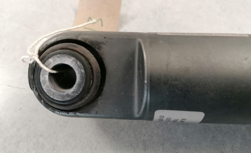 Image of REAR COUPE SHOCK ABSORBER