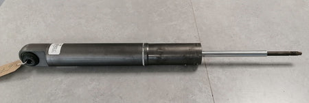 Image of REAR COUPE SHOCK ABSORBER