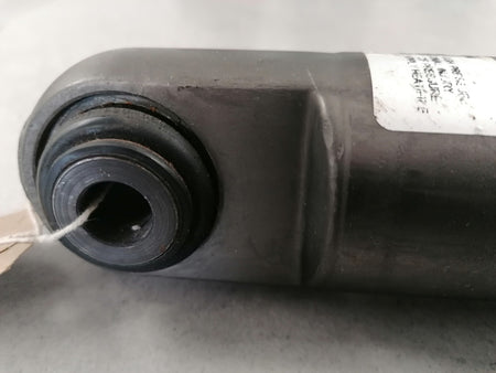 Image of REAR COUPE SHOCK ABSORBER