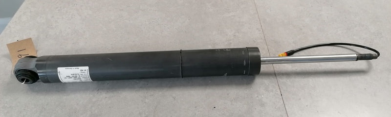 SHOCK ABSORBER -  REAR V12 EARLY
