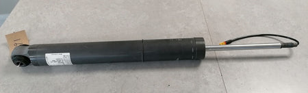 SHOCK ABSORBER -  REAR V12 EARLY