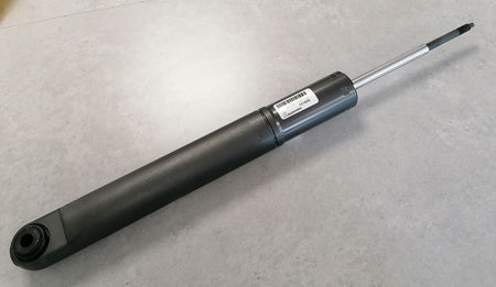 Image of COUPE  FRONT SHOCK ABSORBER PRE 2009