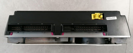 Image of P3 AMPLIFIER BANG & OLUFSEN