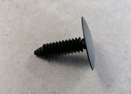 Image of FIR TREE PLASTIC FIXING 8MM