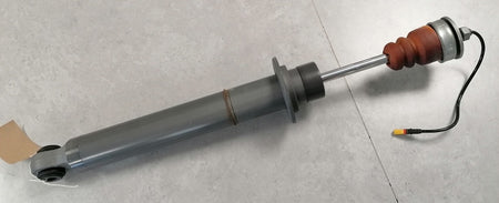 SHOCK ABSORBER DAMPER STRUT FRONT 2015 ON