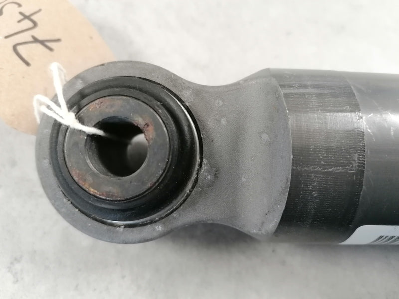 SHOCK ABSORBER DAMPER STRUT FRONT 2015 ON