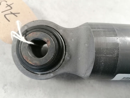 SHOCK ABSORBER DAMPER STRUT FRONT 2015 ON