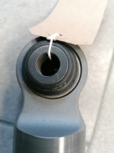 FRONT SHOCK ABSORBER COUPE DG43
