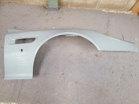 RIGHT FRONT WING FENDER - 25% DISCOUNT