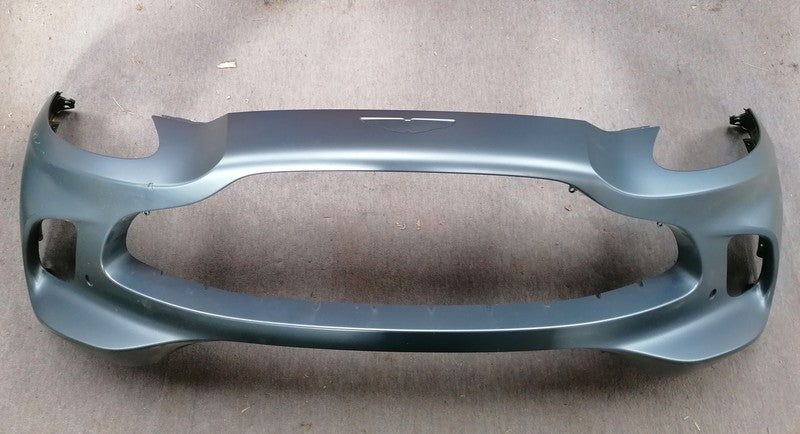Image of FRONT BUMPER - 30% DISCOUNT