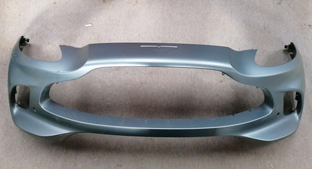 Image of FRONT BUMPER - 30% DISCOUNT