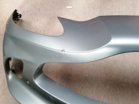 Image of FRONT BUMPER - 30% DISCOUNT