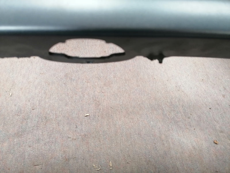 Image of FRONT BUMPER - 30% DISCOUNT