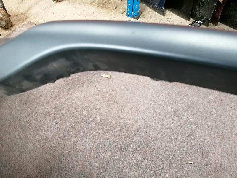Image of FRONT BUMPER - 30% DISCOUNT