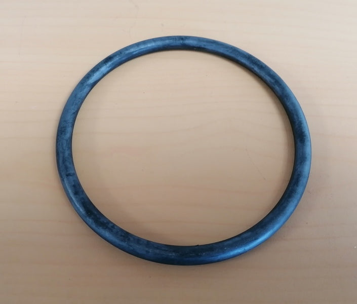 Image of MAP MAF SENSOR O-RING