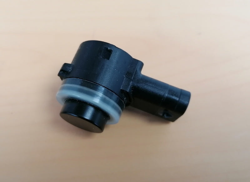 Image of PARKING AID SENSOR - PDC - SHORT RANGE