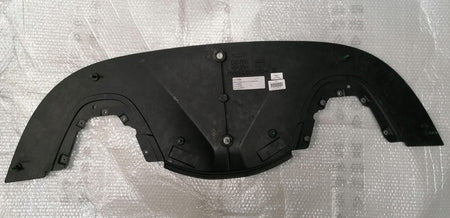 CARBON FIBRE TONNEAU COVER - 50% DISCOUNT