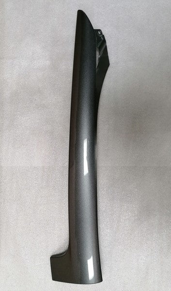 Image of RH A PILLAR TRIM - 50% DISCOUNT