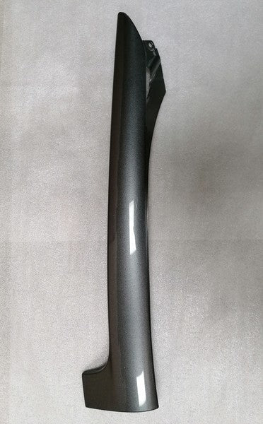 Image of RH A PILLAR TRIM - 50% DISCOUNT