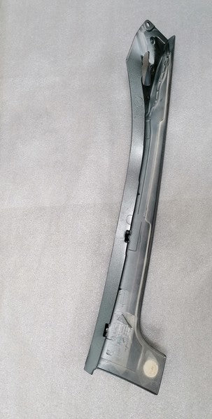 Image of RH A PILLAR TRIM - 50% DISCOUNT
