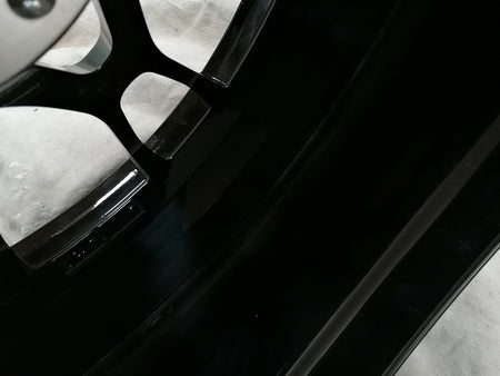 Image of 20" INCH FRONT ALLOY WHEEL DT