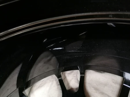Image of 20" INCH FRONT ALLOY WHEEL DT