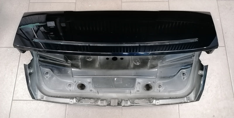Image of VOLANTE DECKLID TRUNK LID
