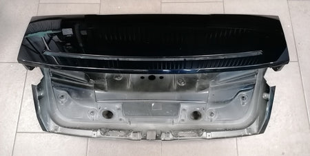 Image of VOLANTE DECKLID TRUNK LID