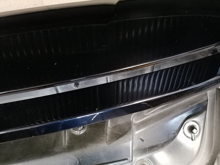 Image of VOLANTE DECKLID TRUNK LID