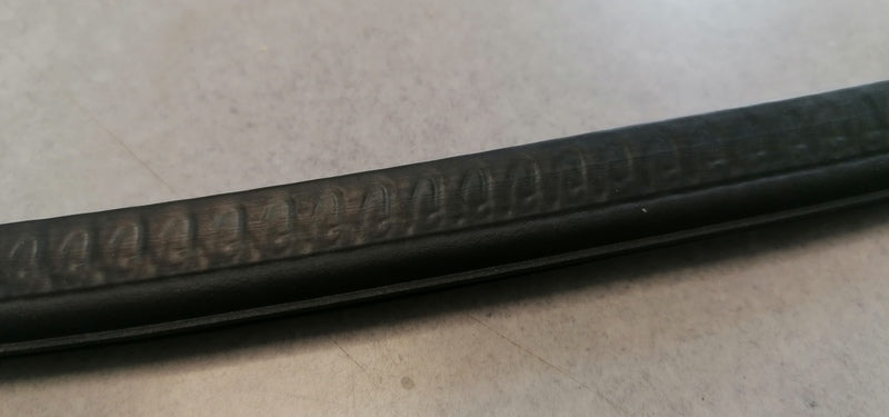 Image of CONDENSOR SIDE SEAL