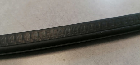 Image of CONDENSOR SIDE SEAL