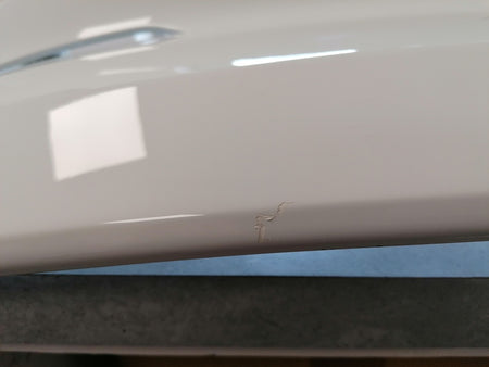 Image of TRUNK DECKLID  BOOTLID OUTER LOWER