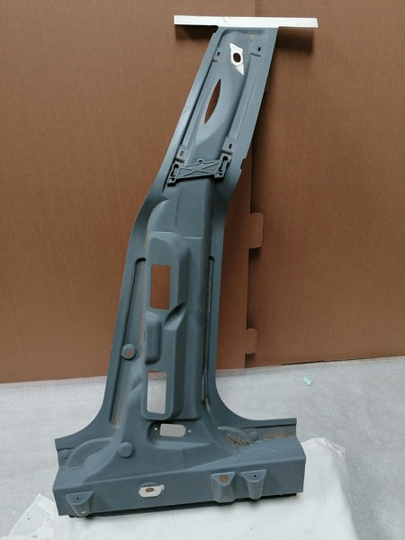 Image of LEFT HAND SIDE B PILLAR