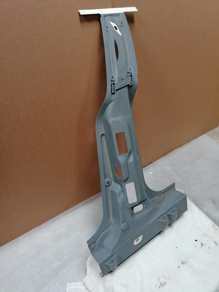 Image of LEFT HAND SIDE B PILLAR