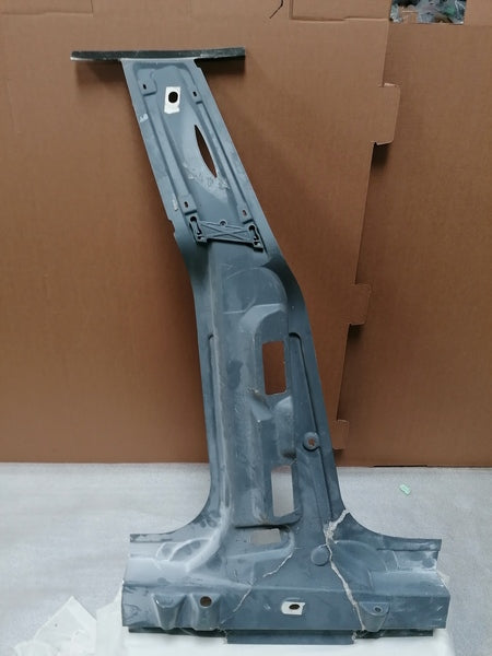 Image of RIGHT HAND SIDE B PILLAR