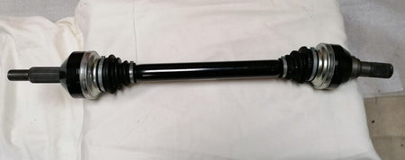 Image of RIGHT HAND REAR HALF SHAFT DRIVE SHAFT