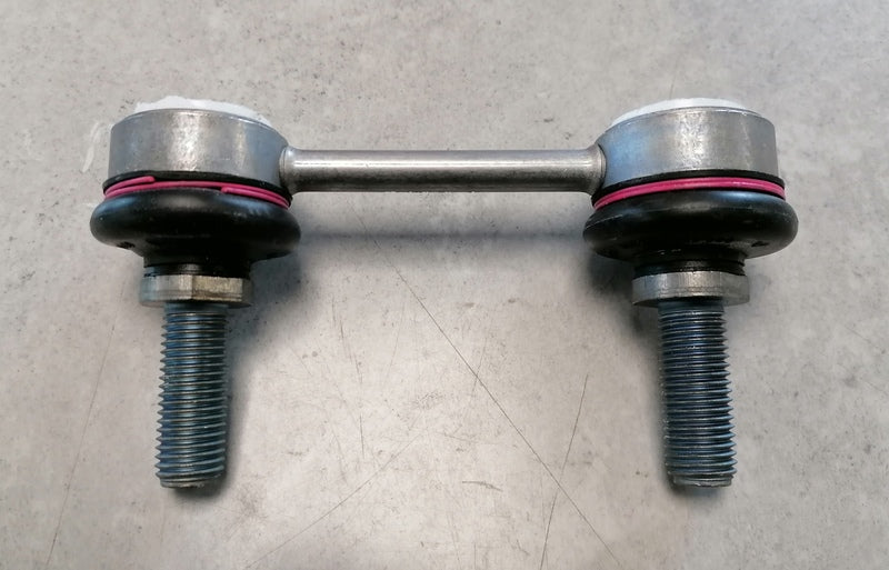 FRONT ANTI ROLL BAR DROP LINK SWAY STABILISER