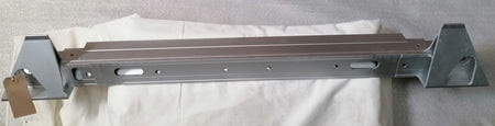REAR CROSSMEMBER
