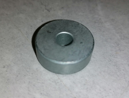 Image of FRONT FENDER FIXING SPACER