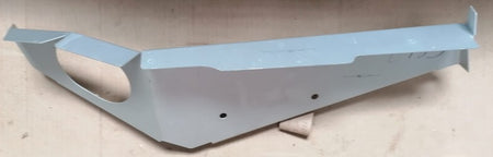 Image of QUARTER WHEELHOUSE INNER REAR RIGHT HAND