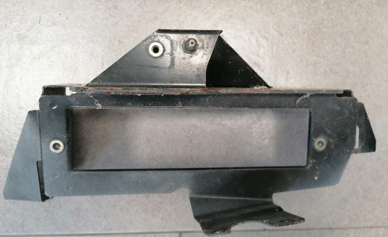 Image of BRACKET ECU MOUNTING LEFT