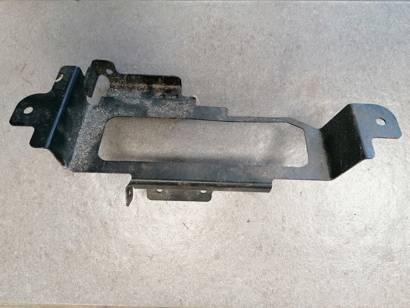 ENGINE ECU SHIELD RIGHT