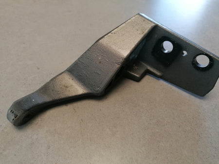 Image of RIGHT HAND DOOR CHECK ARM 50% DISCOUNT