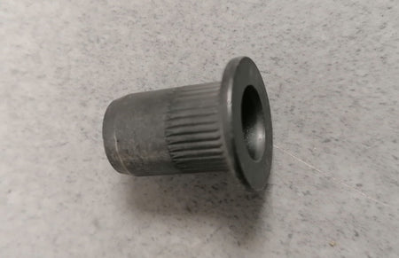 Image of RIVNUT M8