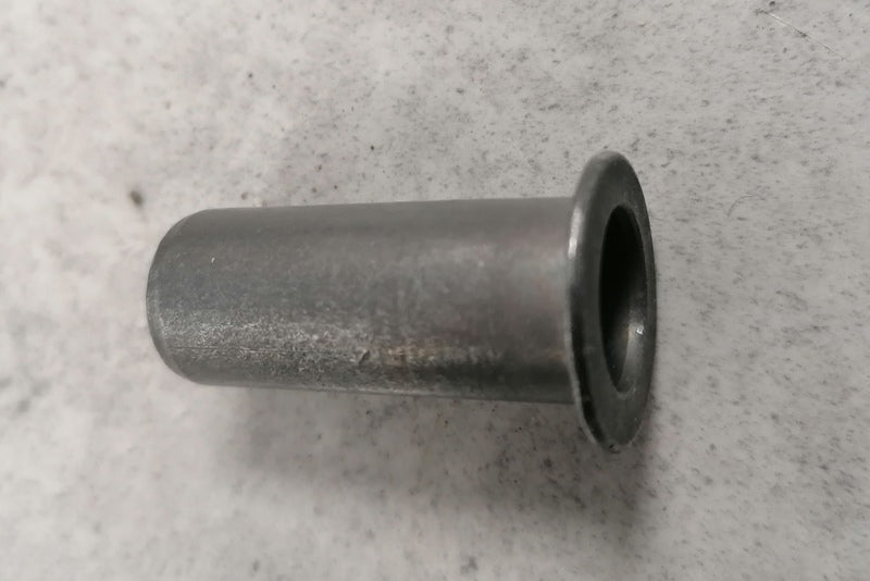 Image of RIVNUT M6