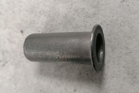 Image of RIVNUT M6