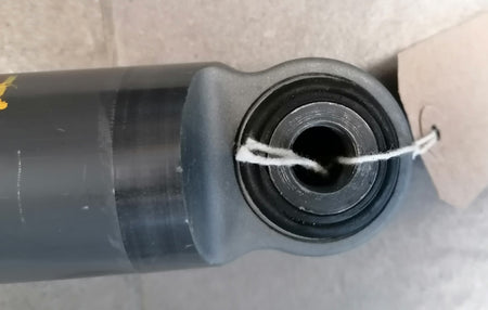 SHOCK ABSORBER - FRONT V12 EARLY