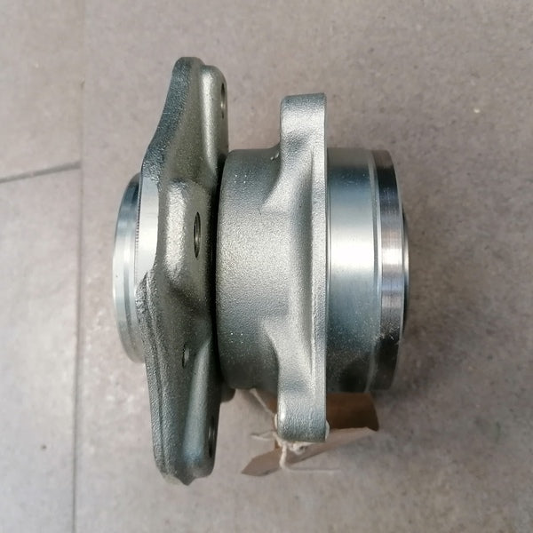 Image of REAR HUB AND BEARING ASSEMBLY